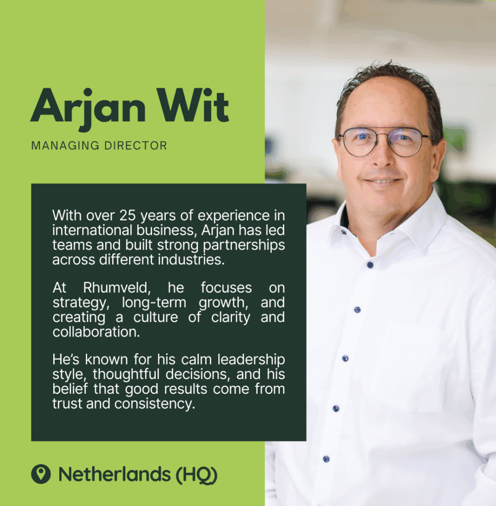 pop-up-arjan